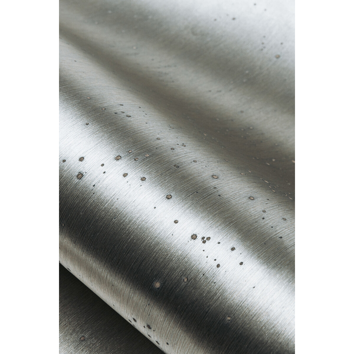 wmt5002wt0-aurora-platinum-winfield-thybony - WINFIELD THYBONY Wallpaper