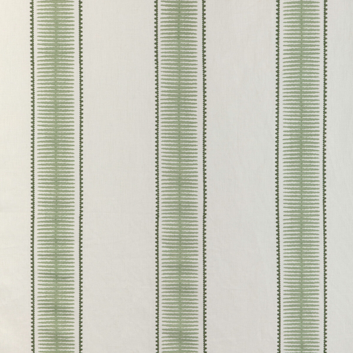 baluster30-baluster-leaf-kravet-design - KRAVET DESIGN Fabric