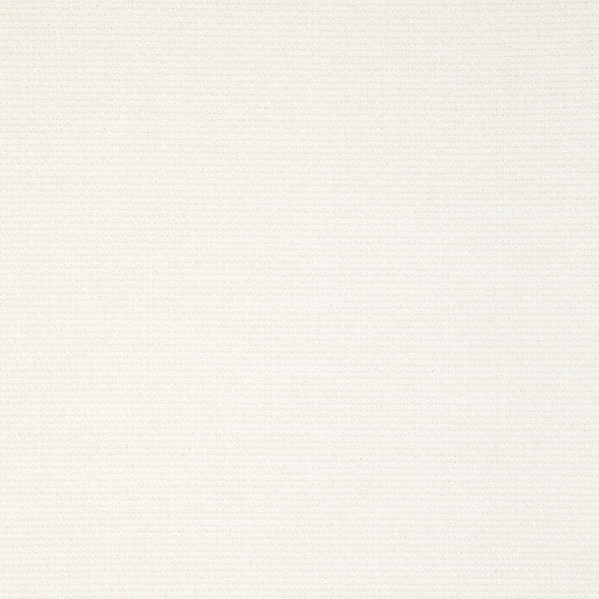 369991010-kravet-smart-36999-101-kravet-smart