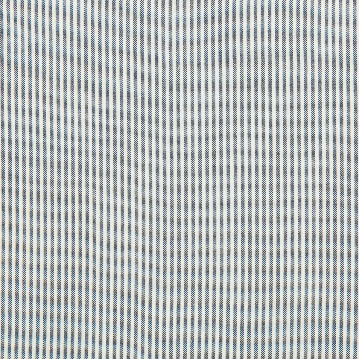 35374500-kravet-basics-35374-50 - KRAVET BASICS Fabric