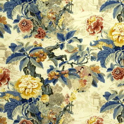 chinese-lanternyellow0-lee-jofa-chinese-lantern-yellow-lee-jofa