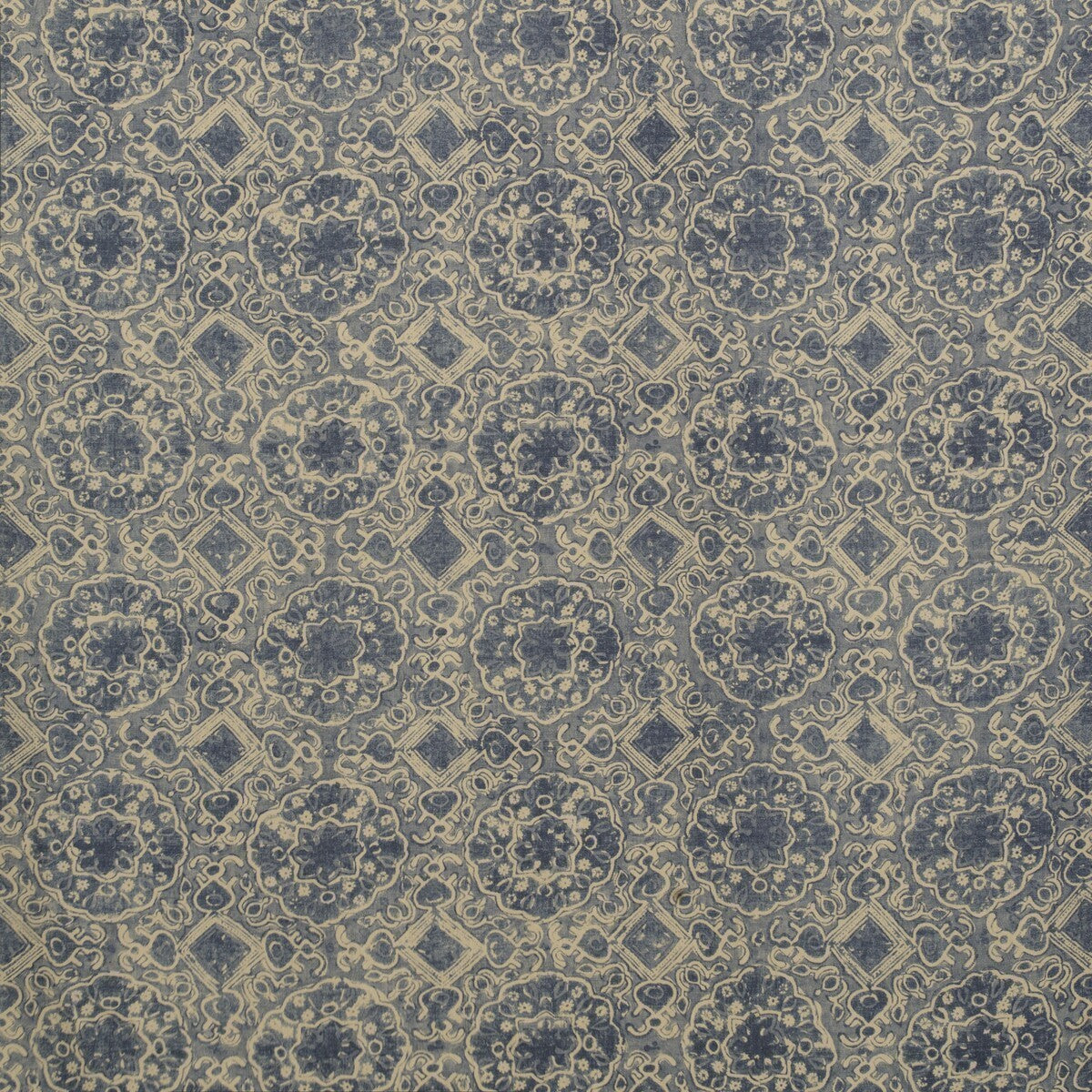 bfc-365250-ashcombe-blue-lee-jofa - LEE JOFA Fabric