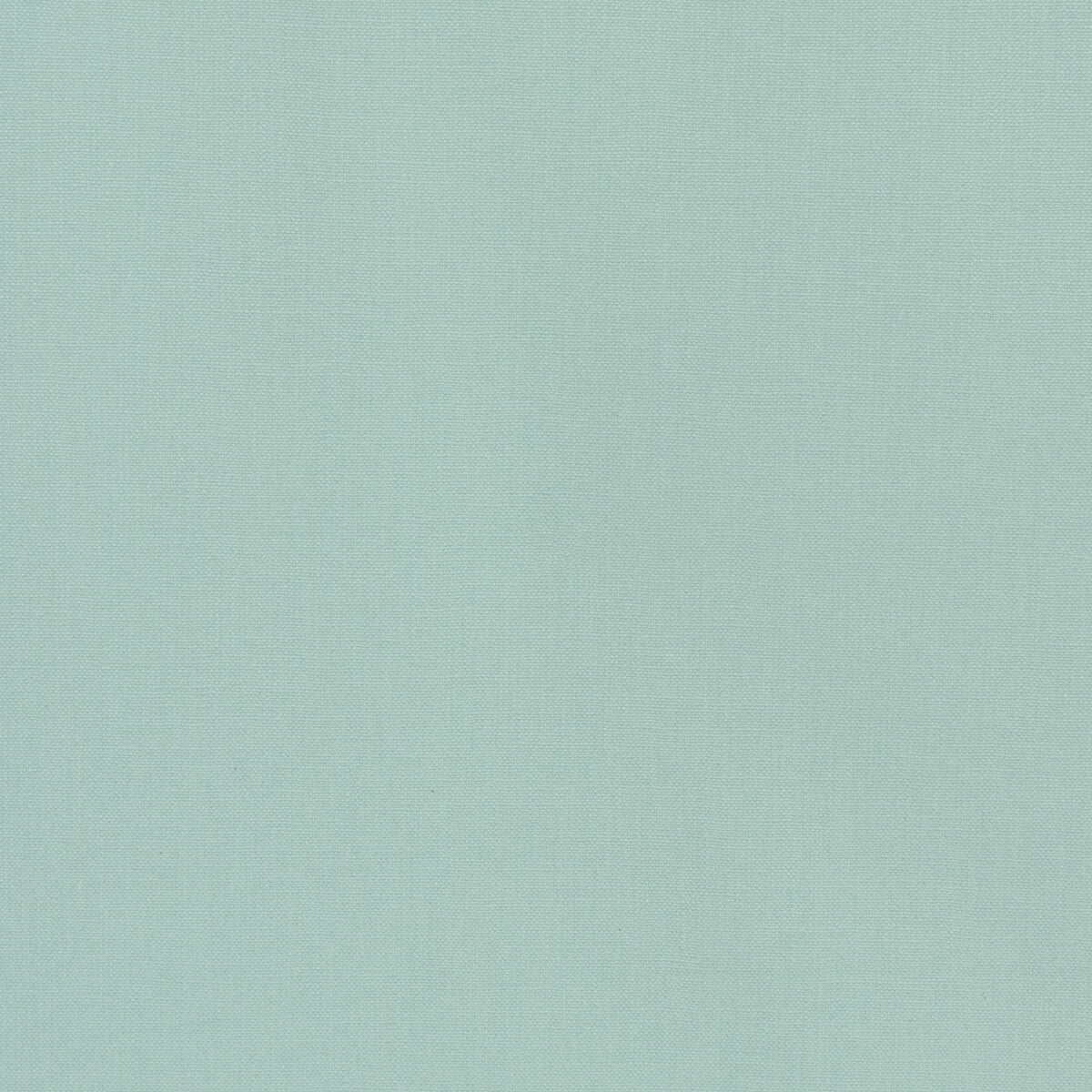 360551350-kravet-basics-36055-135 - KRAVET BASICS Fabric