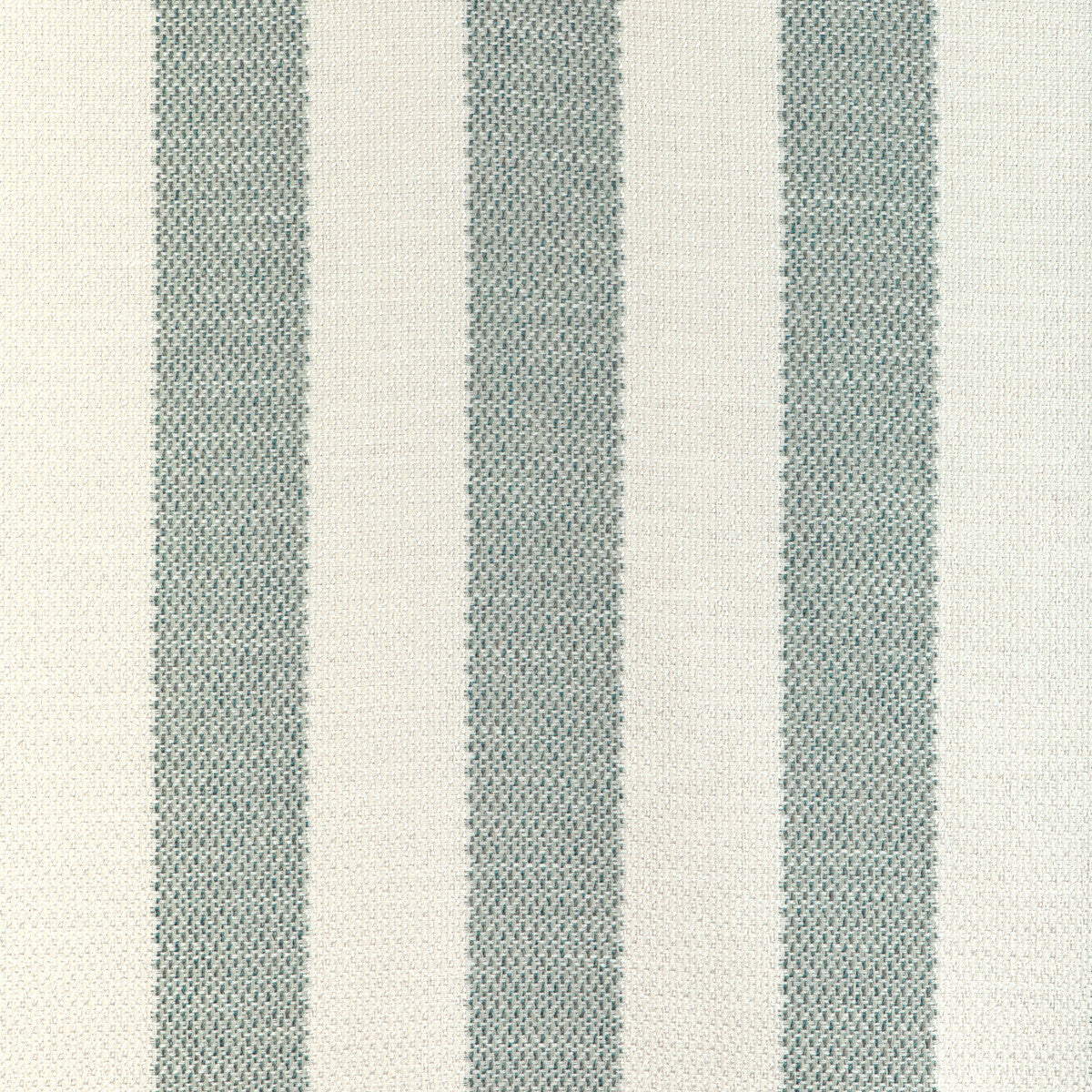 37054150-rocky-top-aqua-kravet-design