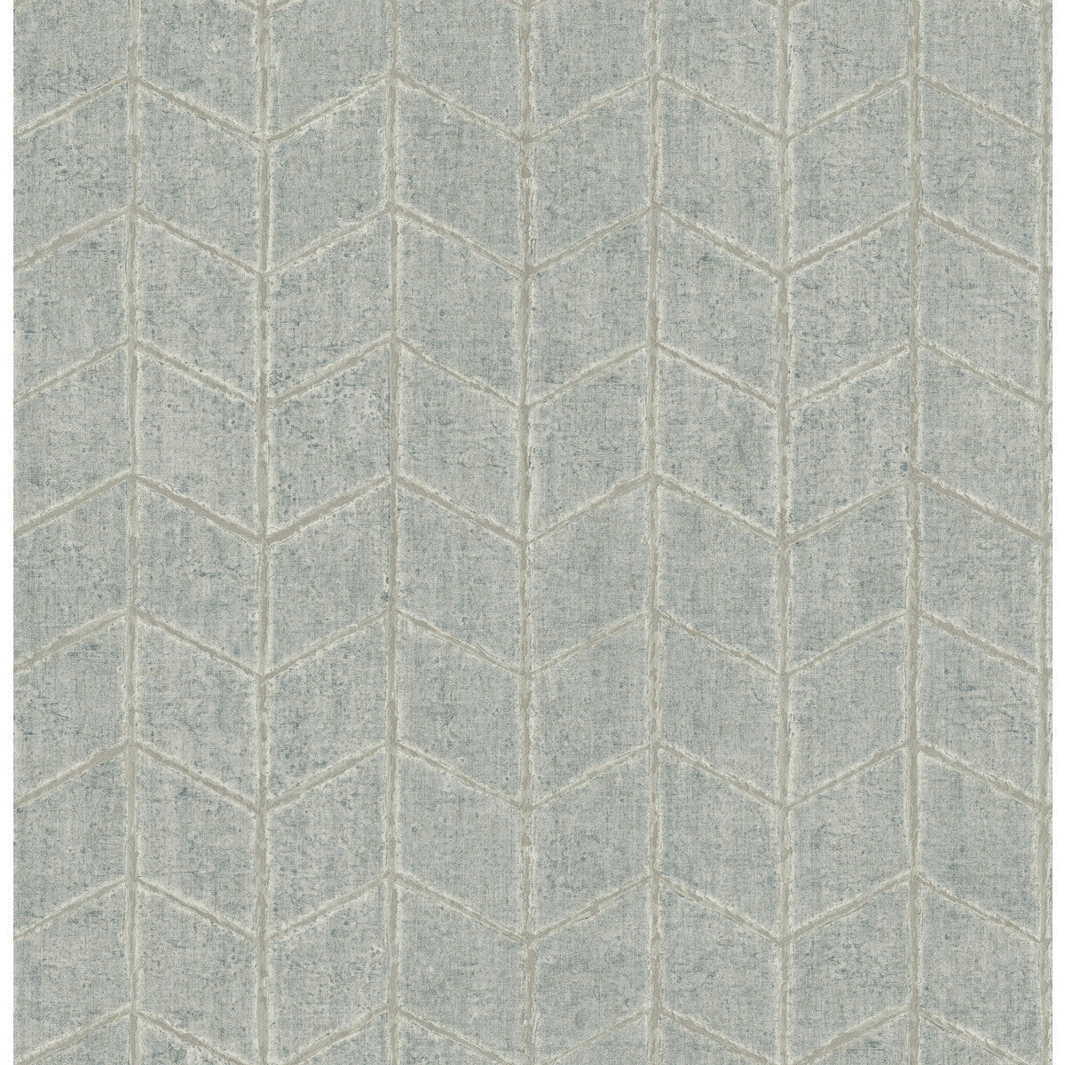 w412915110-kravet-design-w4129-1511-kravet-design - KRAVET DESIGN Wallpaper