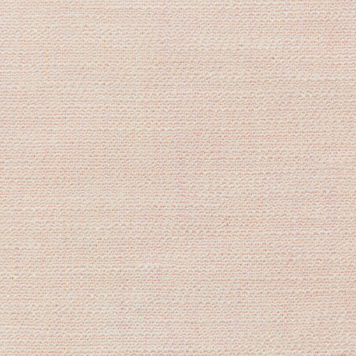 355611120-kravet-design-35561-112-kravet-design