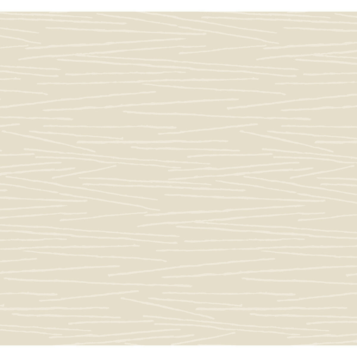 w4158160-kravet-design-w4158-16-kravet-design - KRAVET DESIGN Wallpaper