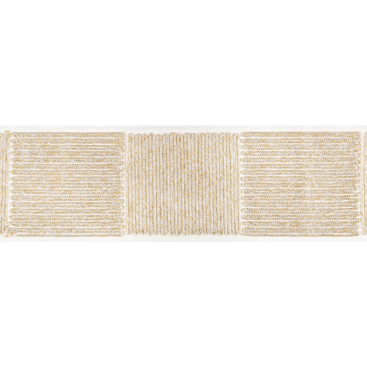 t308314160-latitude-tape-gold-kravet-couture - KRAVET COUTURE Trim