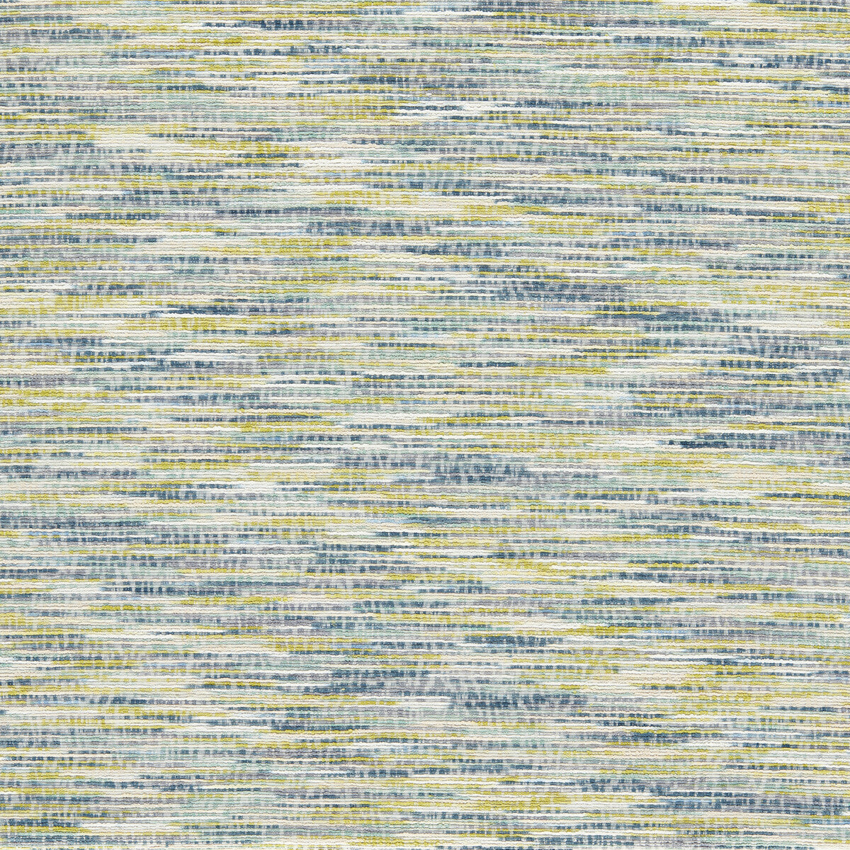 f168303cac0-dritto-peacock-clarke-and-clarke