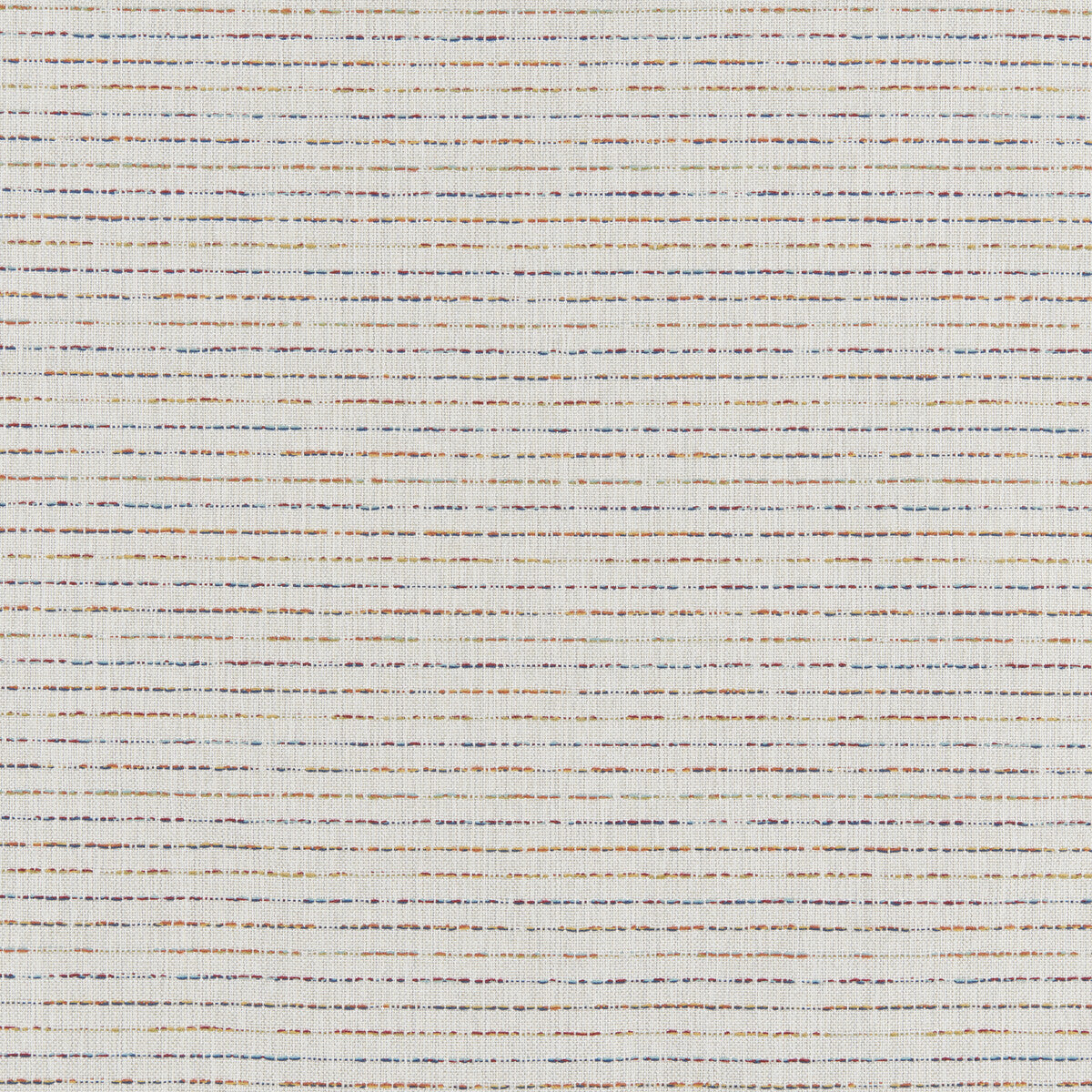 3729135240-kravet-smart-37291-3524-kravet-smart