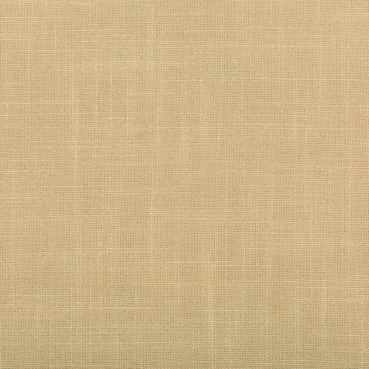 3552016010-aura-cream-kravet-design