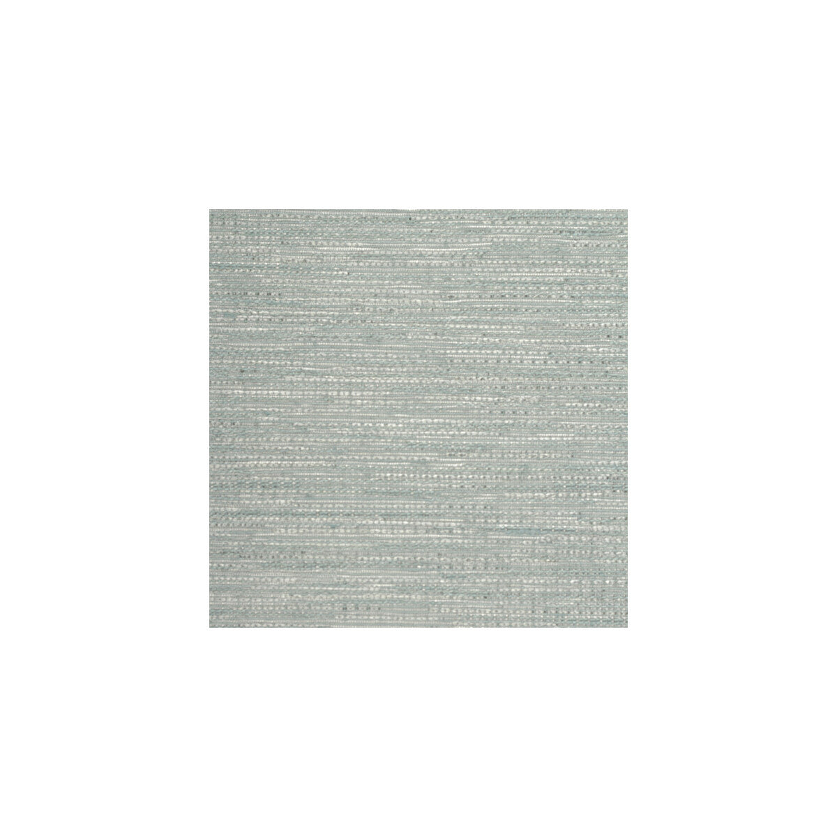 wte6009wt0-amorosi-mermaid-winfield-thybony