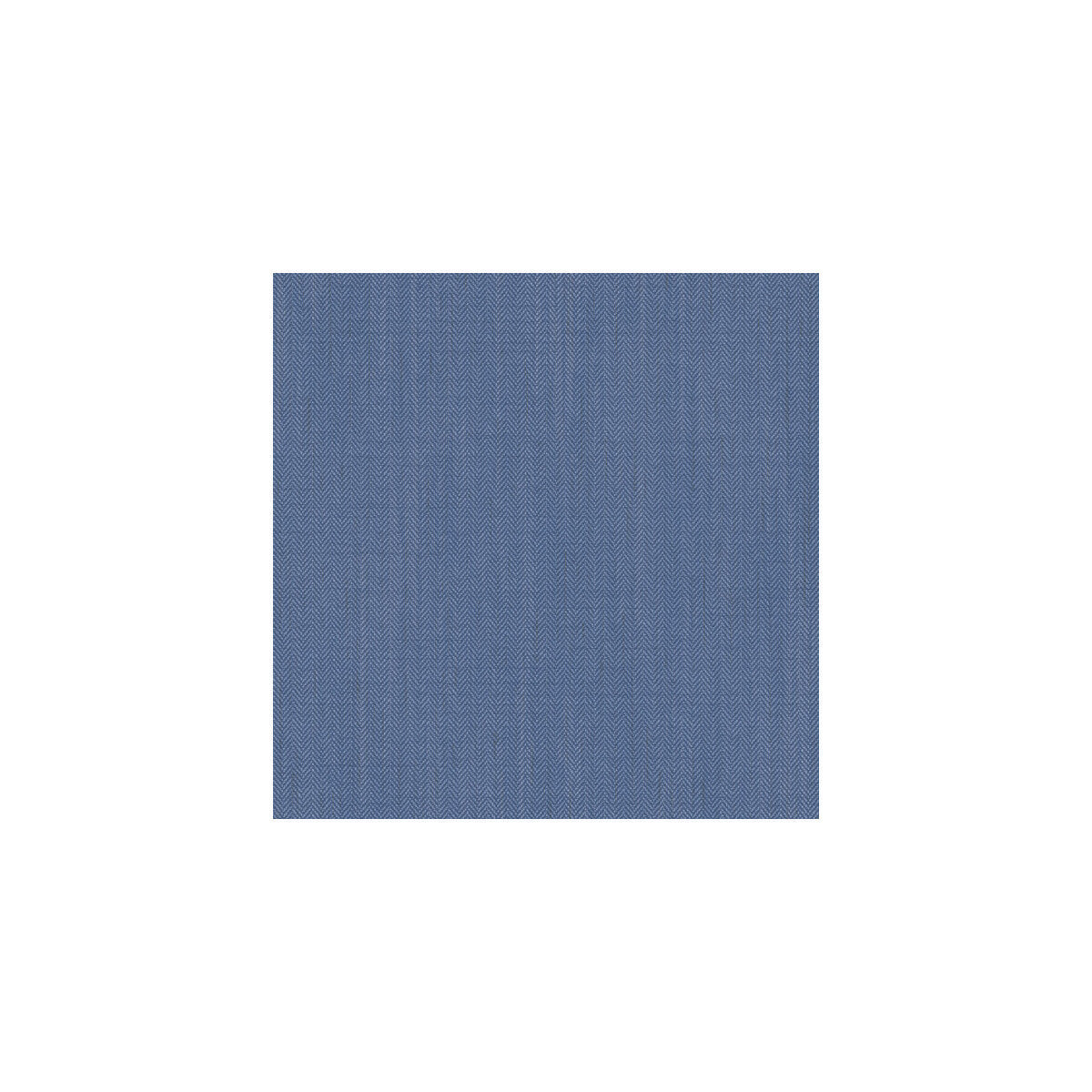 wbp11022wt0-saville-row-indigo-winfield-thybony - WINFIELD THYBONY Wallpaper