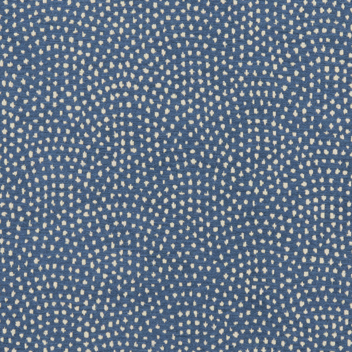 f113203cac0-nebula-denim-clarke-and-clarke