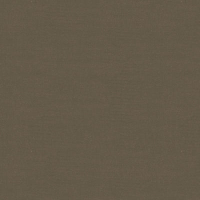 br-897799300-lubeck-cotton-velvet-stone-brunschwig-fils