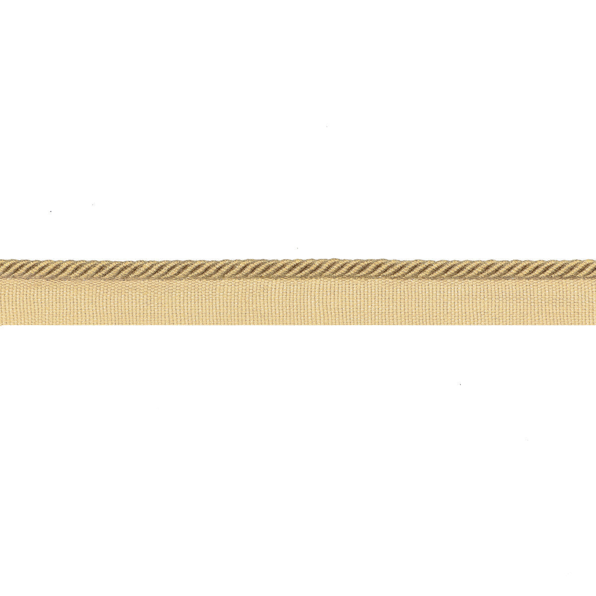 t8020105160-picardy-cord-beige-brunschwig-fils - BRUNSCHWIG & FILS Trim