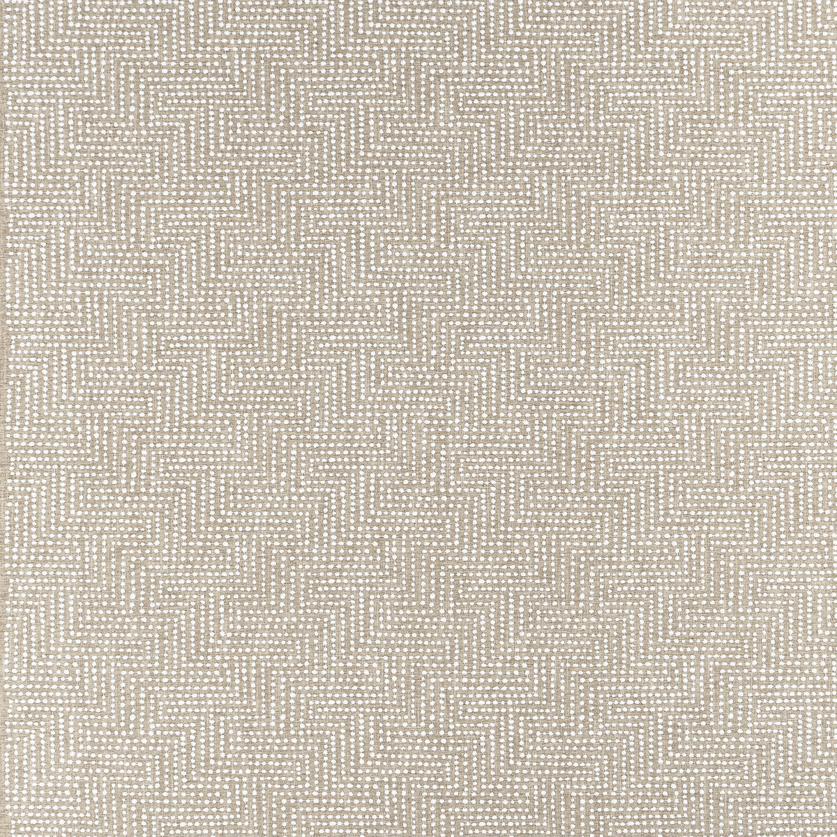 f145404cac0-solitaire-linen-clarke-and-clarke