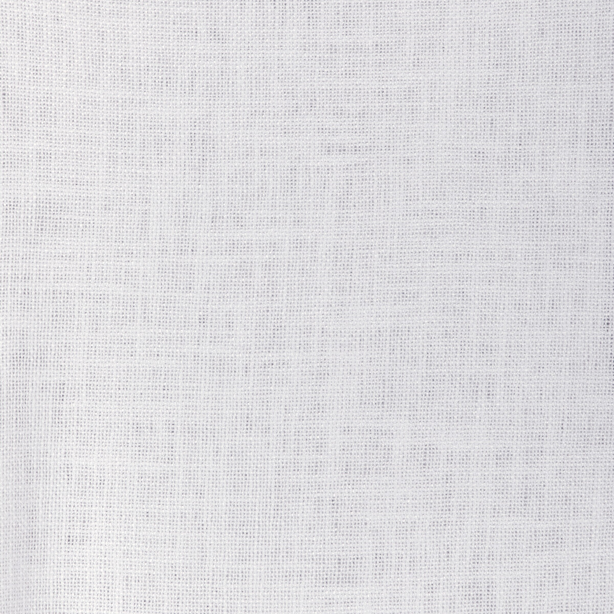 900111110-kravet-design-90011-111-kravet-design