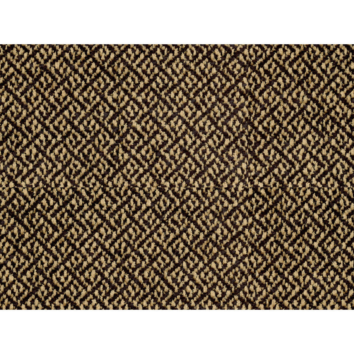 801611080-cottian-chenille-ebony-brunschwig-fils
