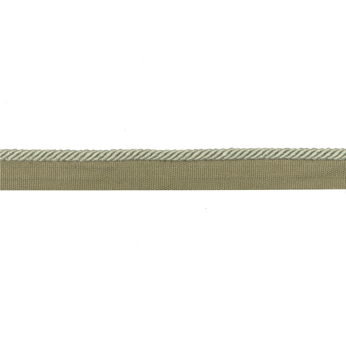 t80201053030-picardy-cord-sage-brunschwig-fils - BRUNSCHWIG & FILS Trim