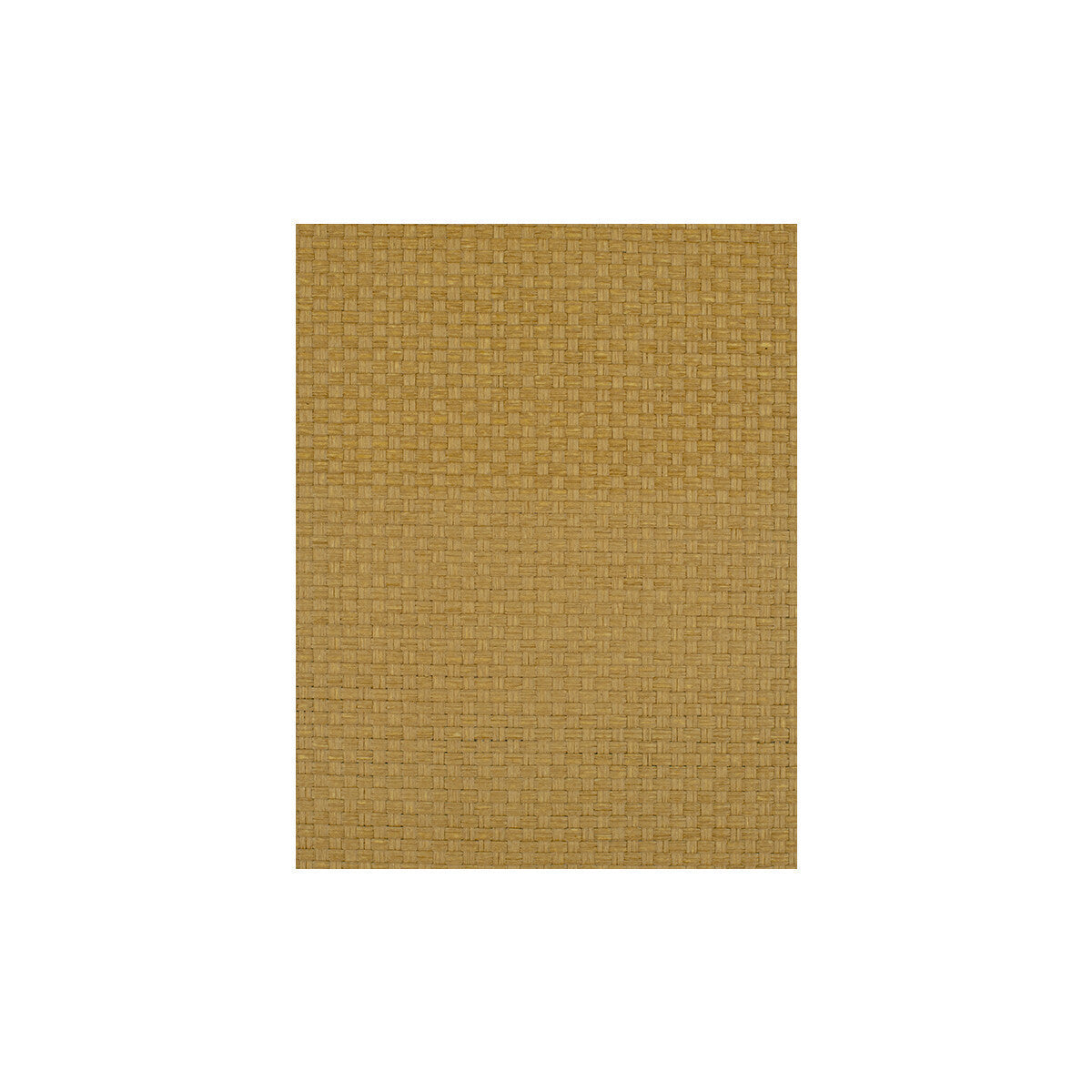 wiw2568wt0-rosewood-butterscotch-winfield-thybony - WINFIELD THYBONY Wallpaper
