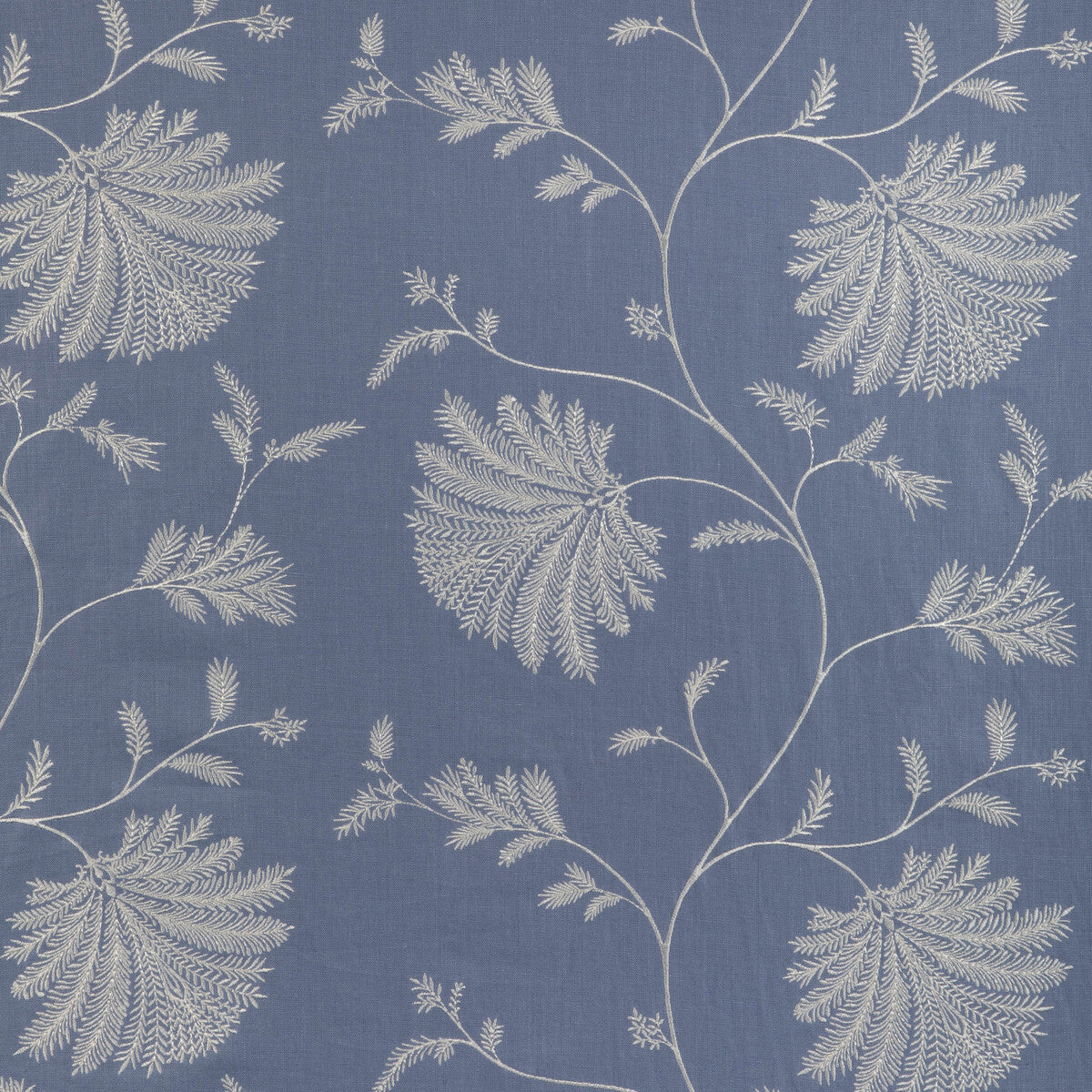 802311650-maelle-emb-blue-brunschwig-fils