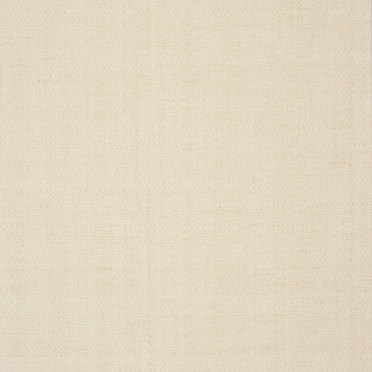w3669160-kravet-design-w3669-16-kravet-design - KRAVET DESIGN Wallpaper