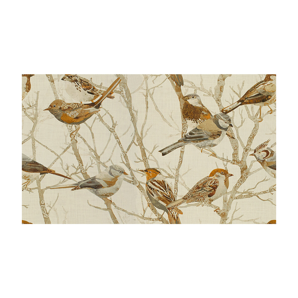 sparrows26110-perched-natural-kravet-couture