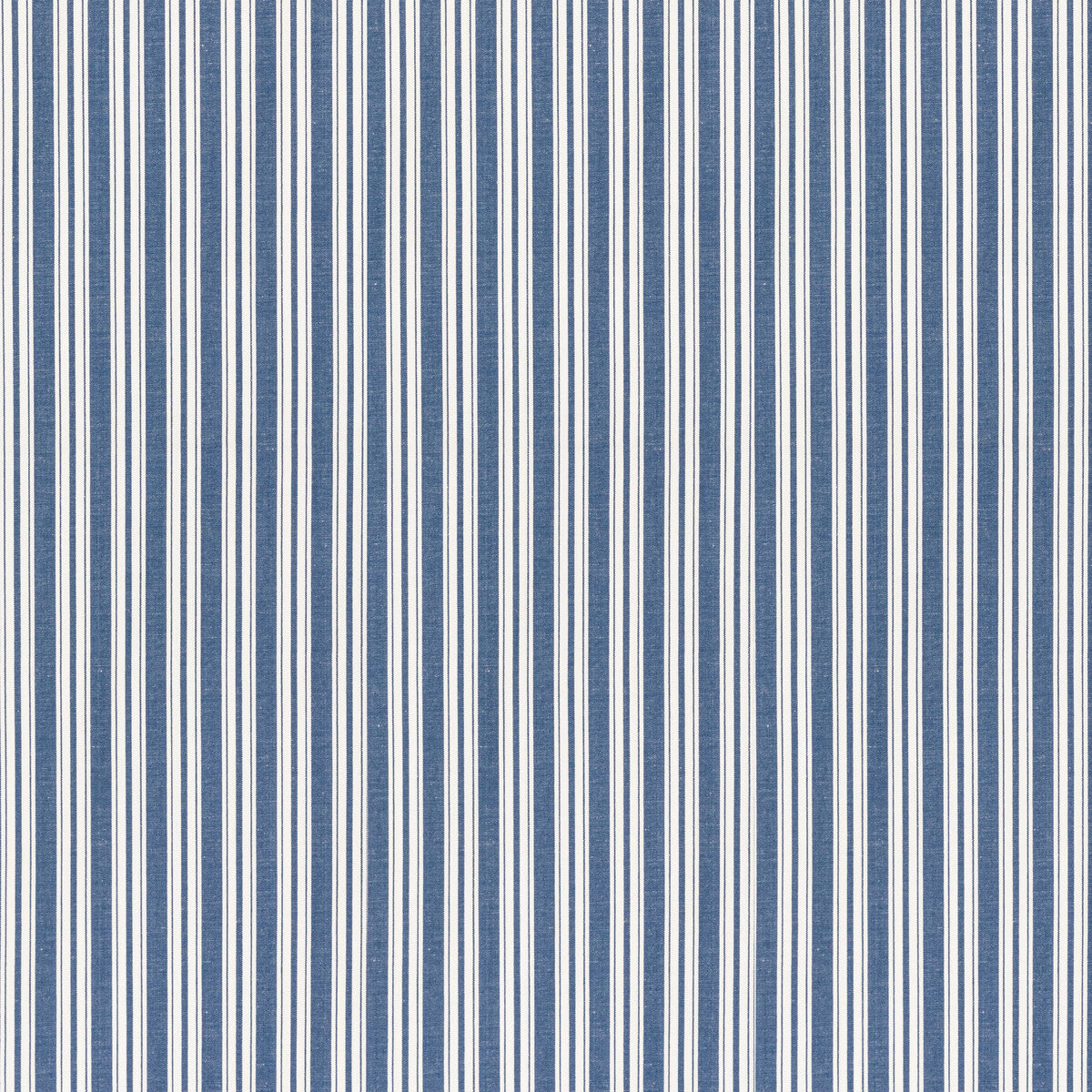 802211850-selune-stripe-blue-brunschwig-fils