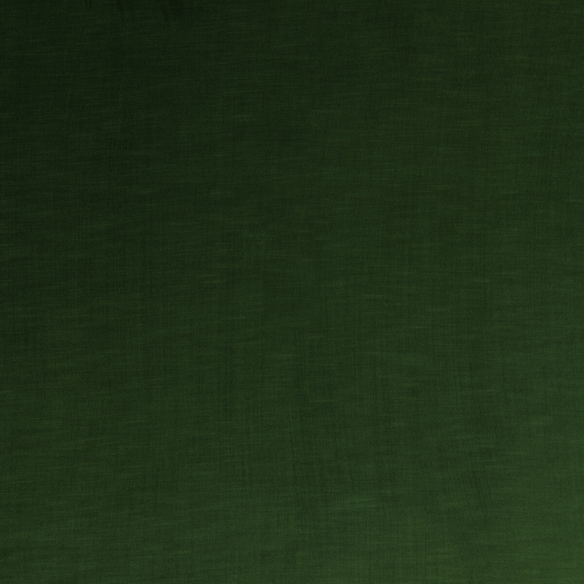 bf107817850-coniston-velvet-emerald-g-p-j-baker