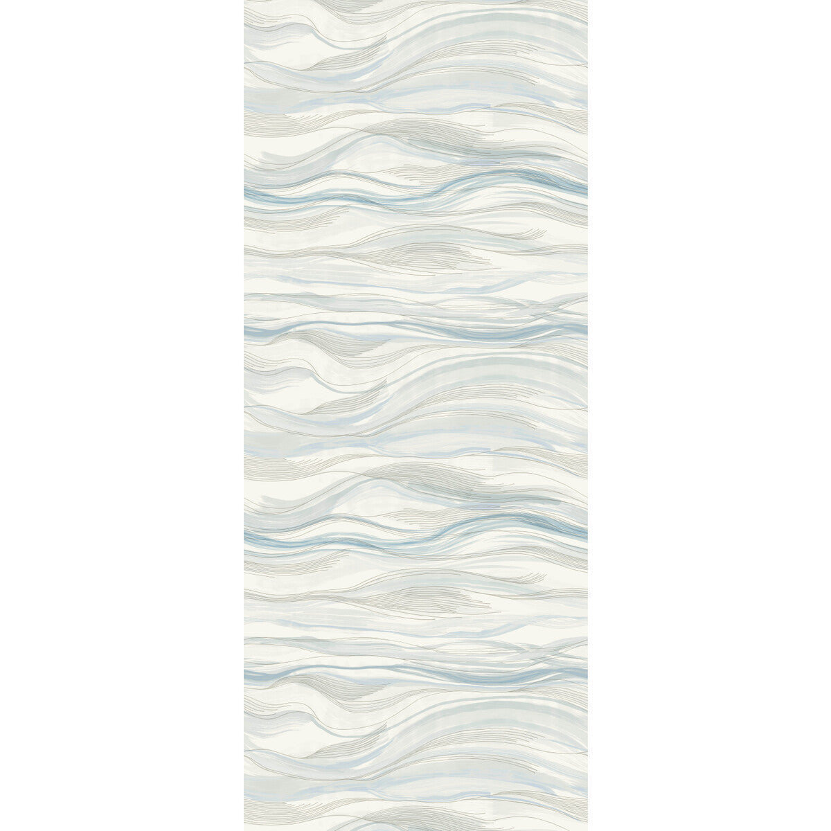 w3903150-kravet-design-w3903-15-kravet-design - KRAVET DESIGN Wallpaper