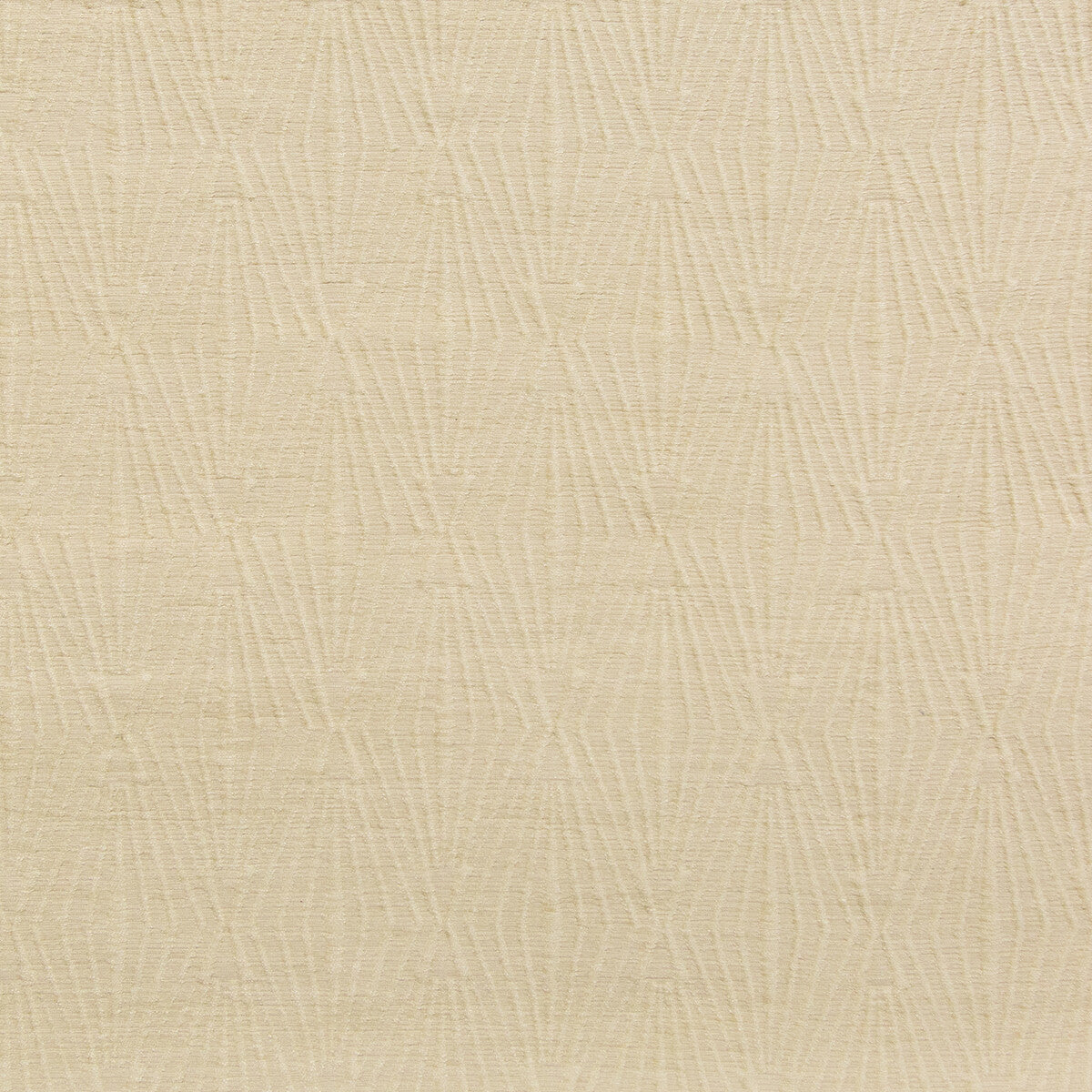 3557910-kravet-design-35579-1-kravet-design