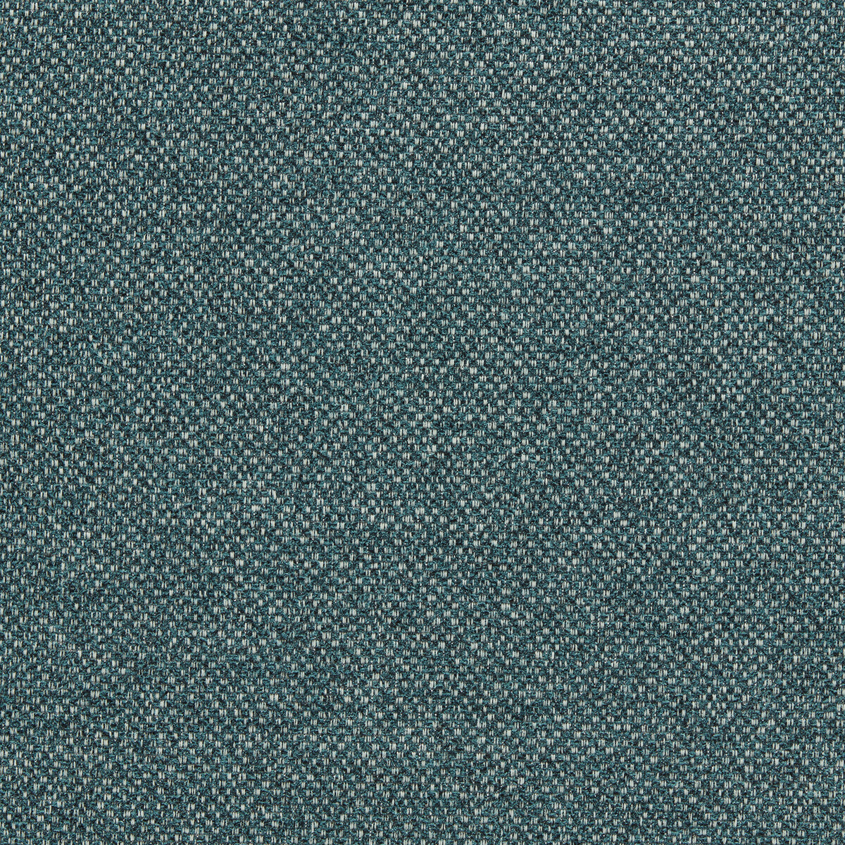 f142105cac0-filum-teal-clarke-and-clarke