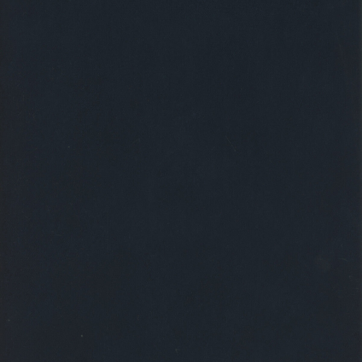 amw10059500-japan-ink-kravet-couture