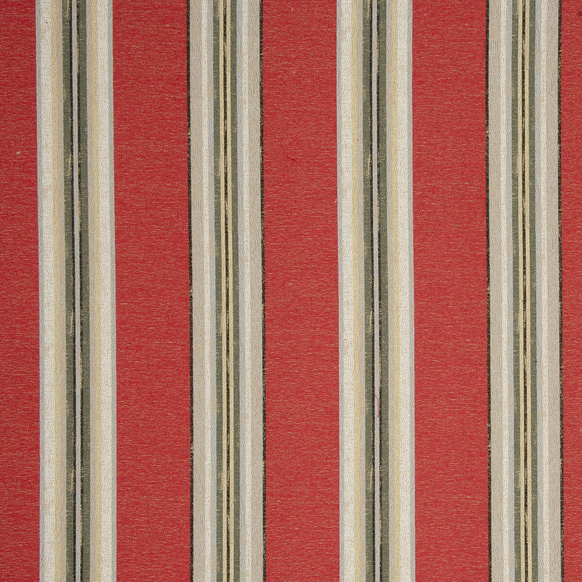 f079706cac0-hattusa-crimson-clarke-and-clarke
