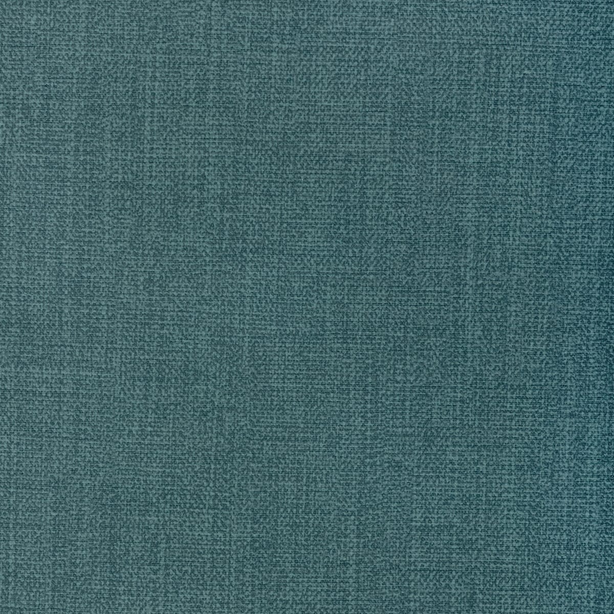 remix5150-remix-moody-blue-kravet-contract - KRAVET CONTRACT Fabric