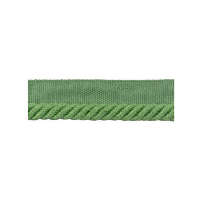 t801210430-coeur-cable-s-spring-brunschwig-fils - BRUNSCHWIG & FILS Trim