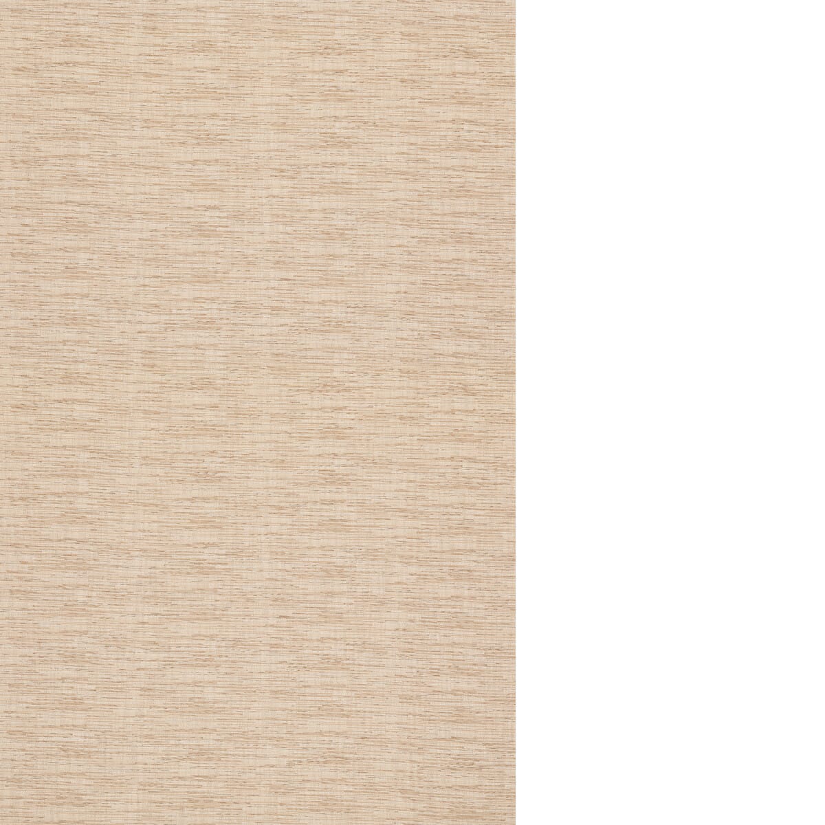 ed854281160-surf-cloud-threads