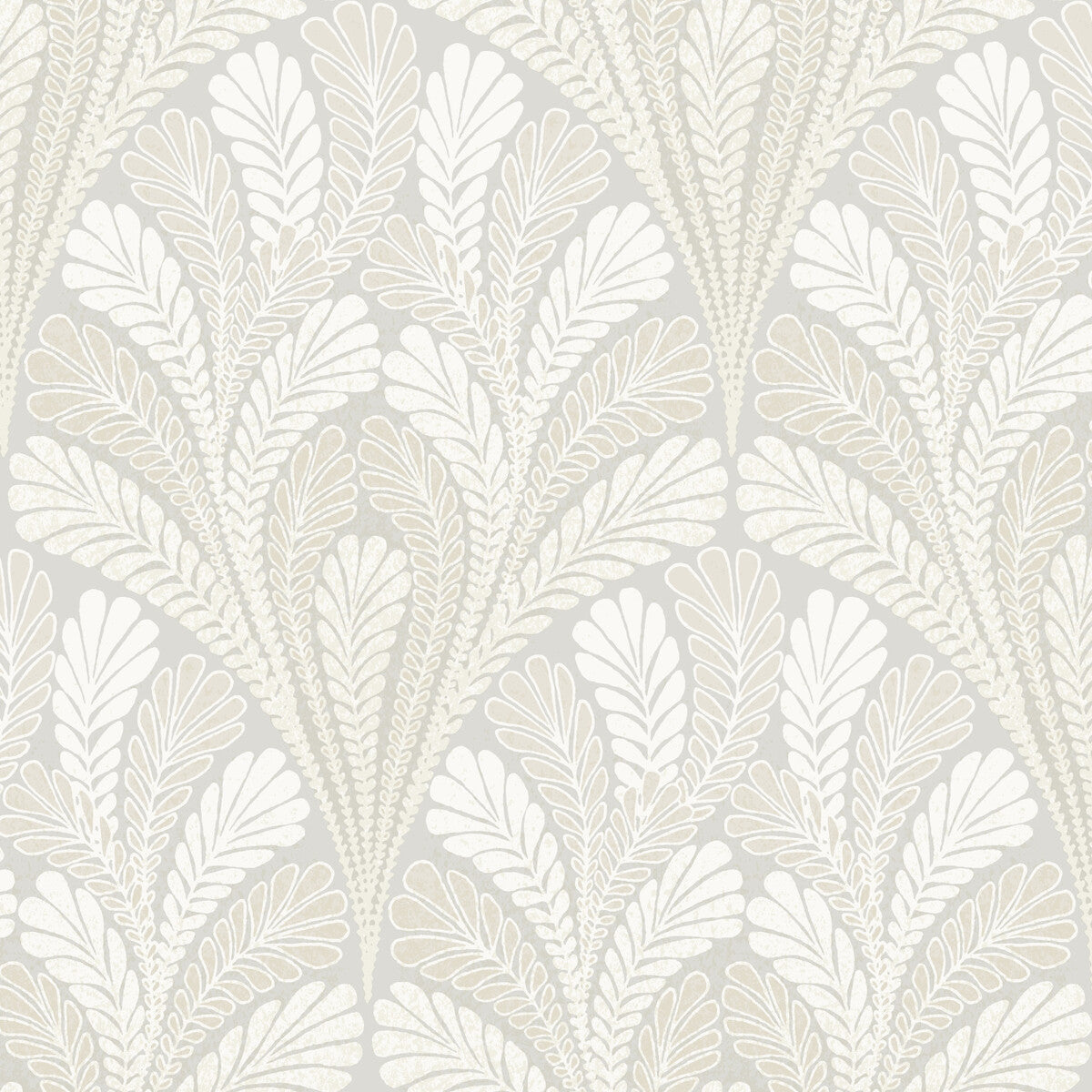 w389911010-kravet-design-w3899-1101-kravet-design - KRAVET DESIGN Wallpaper