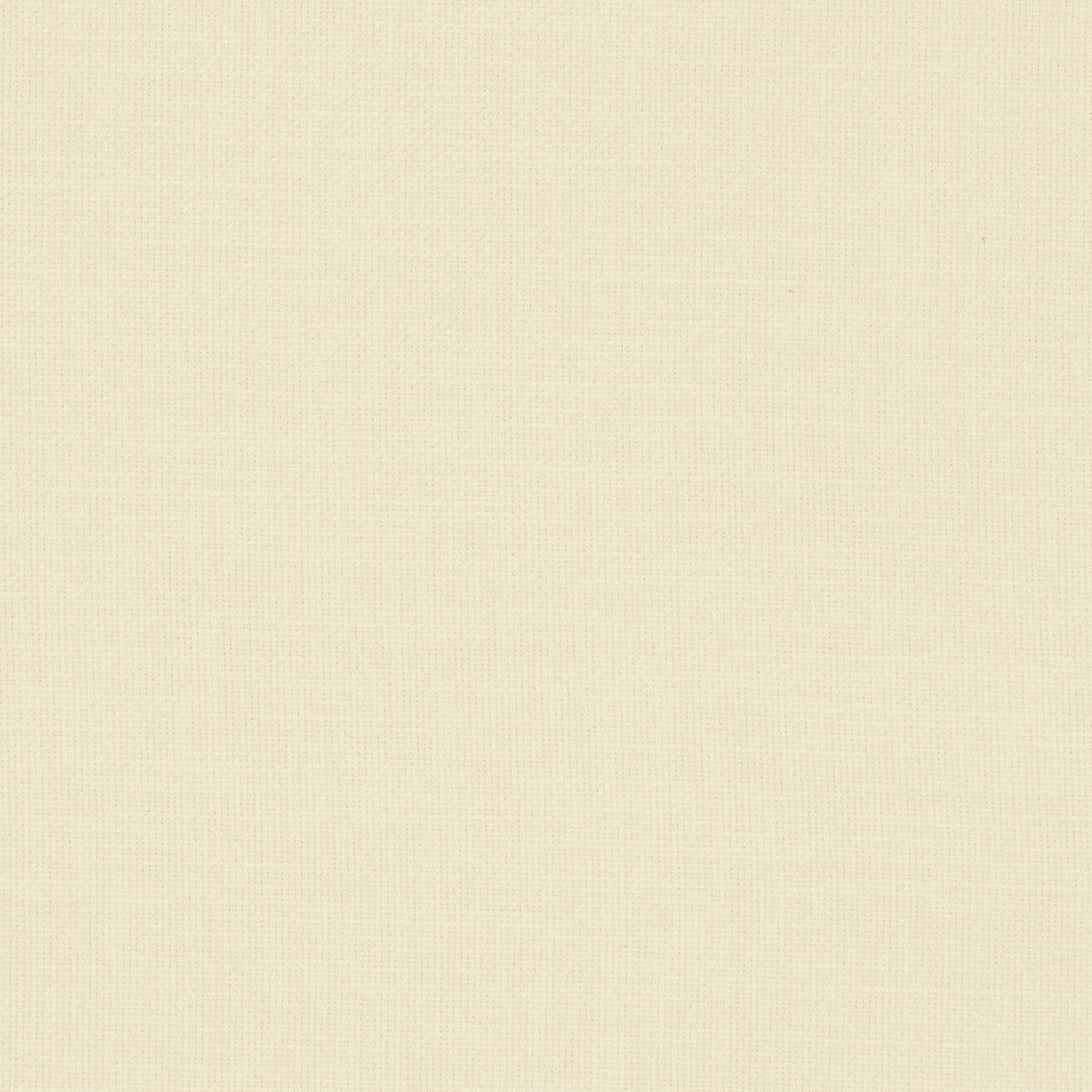 f059413cac0-nantucket-cream-clarke-and-clarke