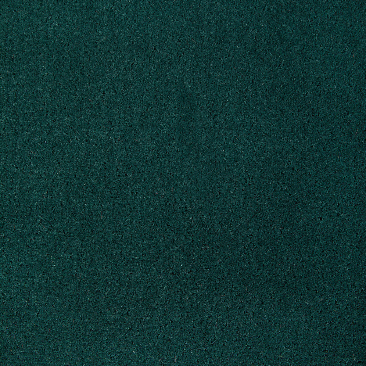 365433030-fomo-jade-kravet-contract