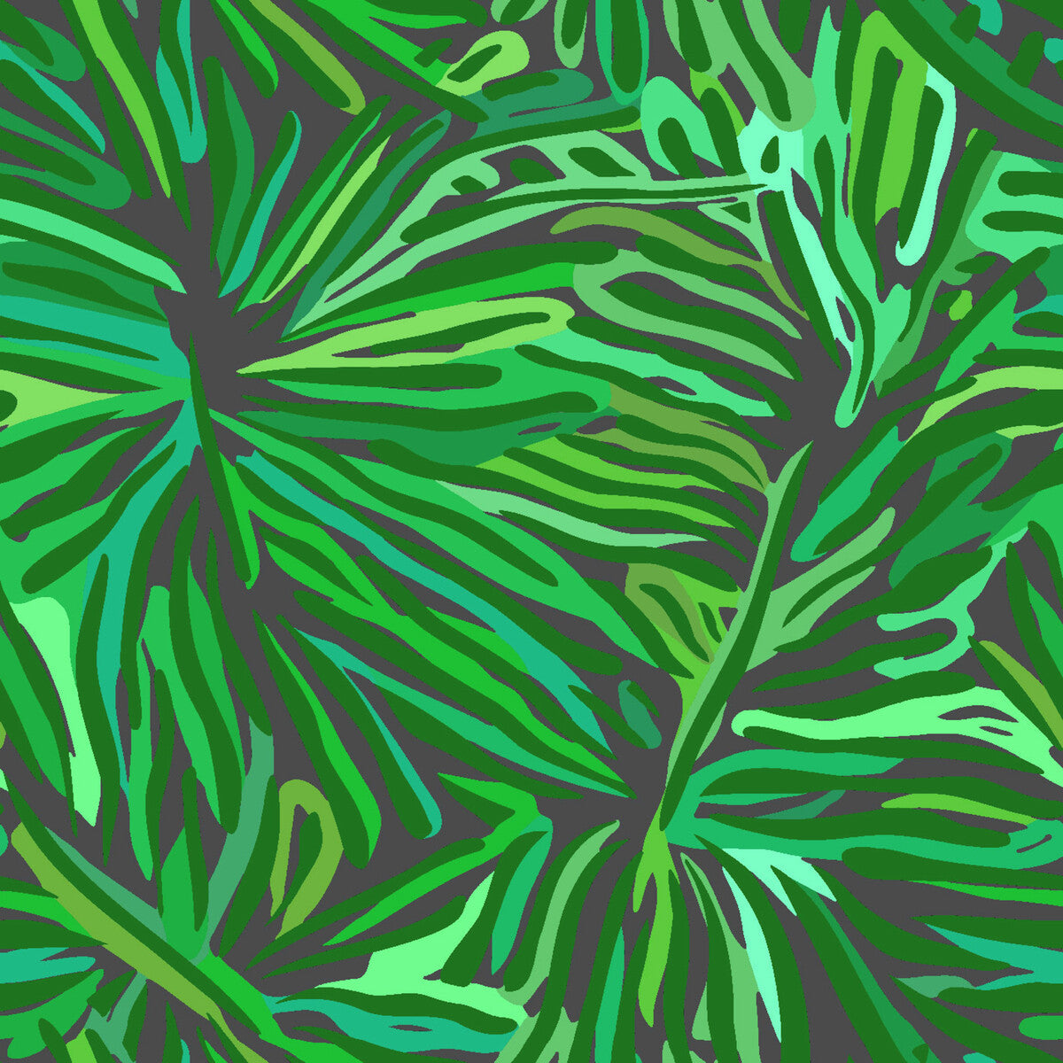 w435130-flora-wp-10577-kravet-couture - KRAVET COUTURE Wallpaper