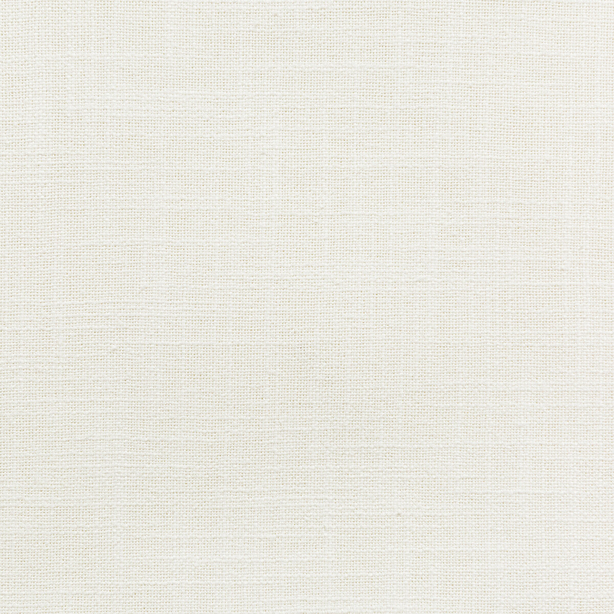 357831010-kravet-basics-35783-101 - KRAVET BASICS Fabric