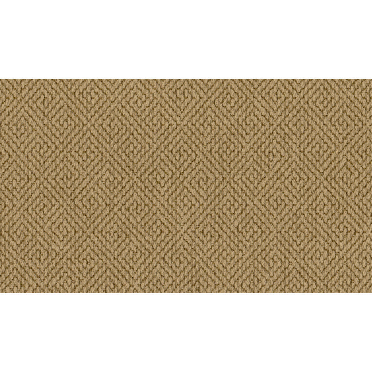 33349160-kravet-smart-33349-16-kravet-smart