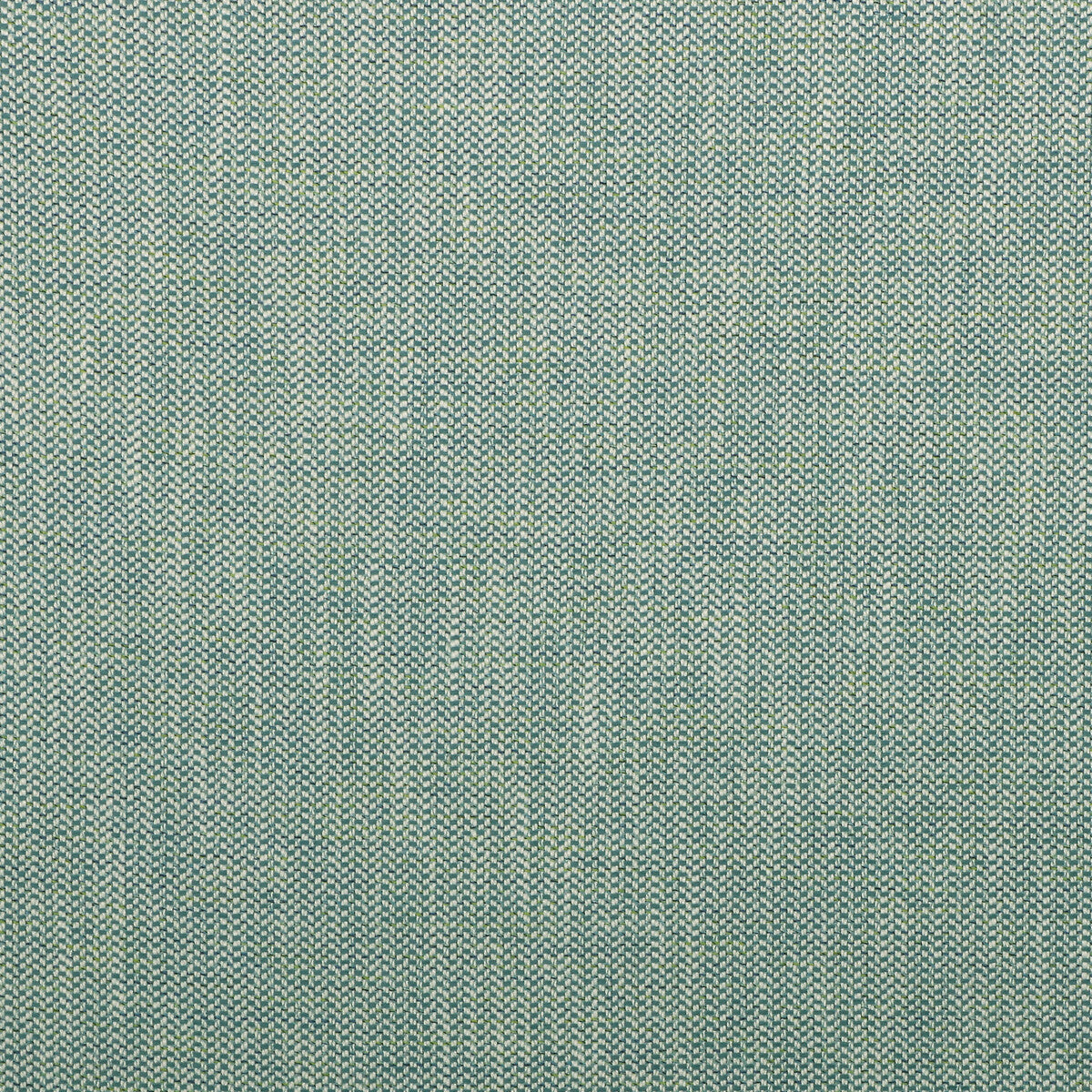 355145130-kravet-smart-35514-513-kravet-smart