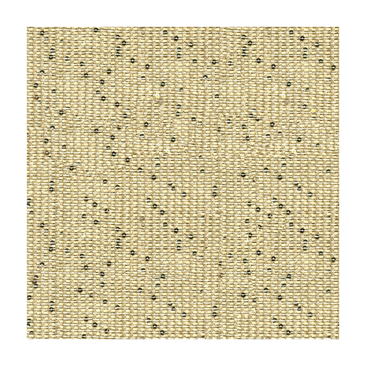 397310-the-high-life-champagne-kravet-couture
