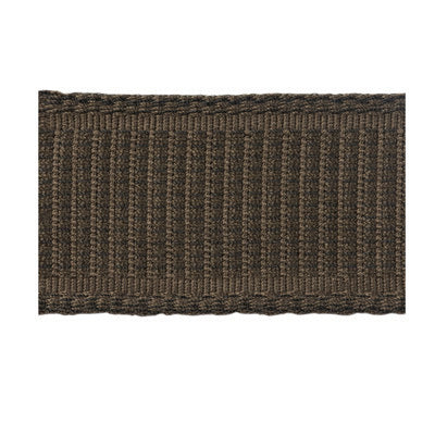t80121078180-coeur-band-charcoal-brunschwig-fils - BRUNSCHWIG & FILS Trim