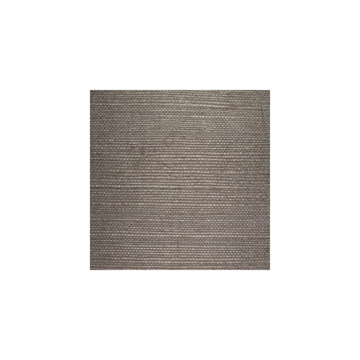 wse1224wt0-winfield-thybony-wse1224-wt-winfield-thybony - WINFIELD THYBONY Wallpaper