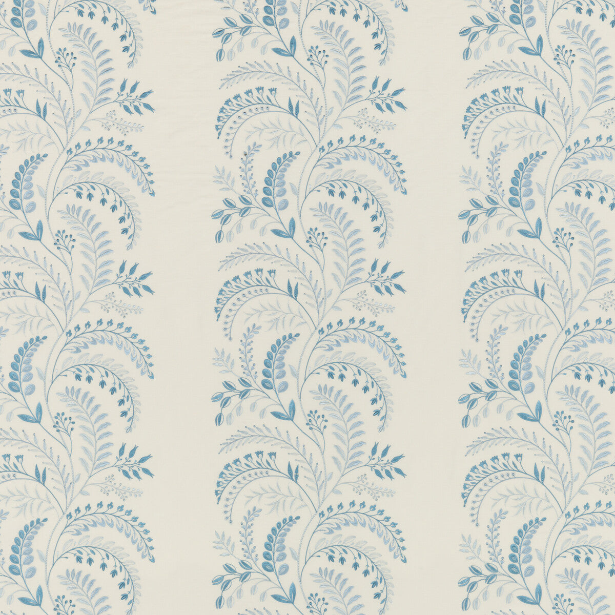 bf1077930-pennington-soft-blue-g-p-j-baker