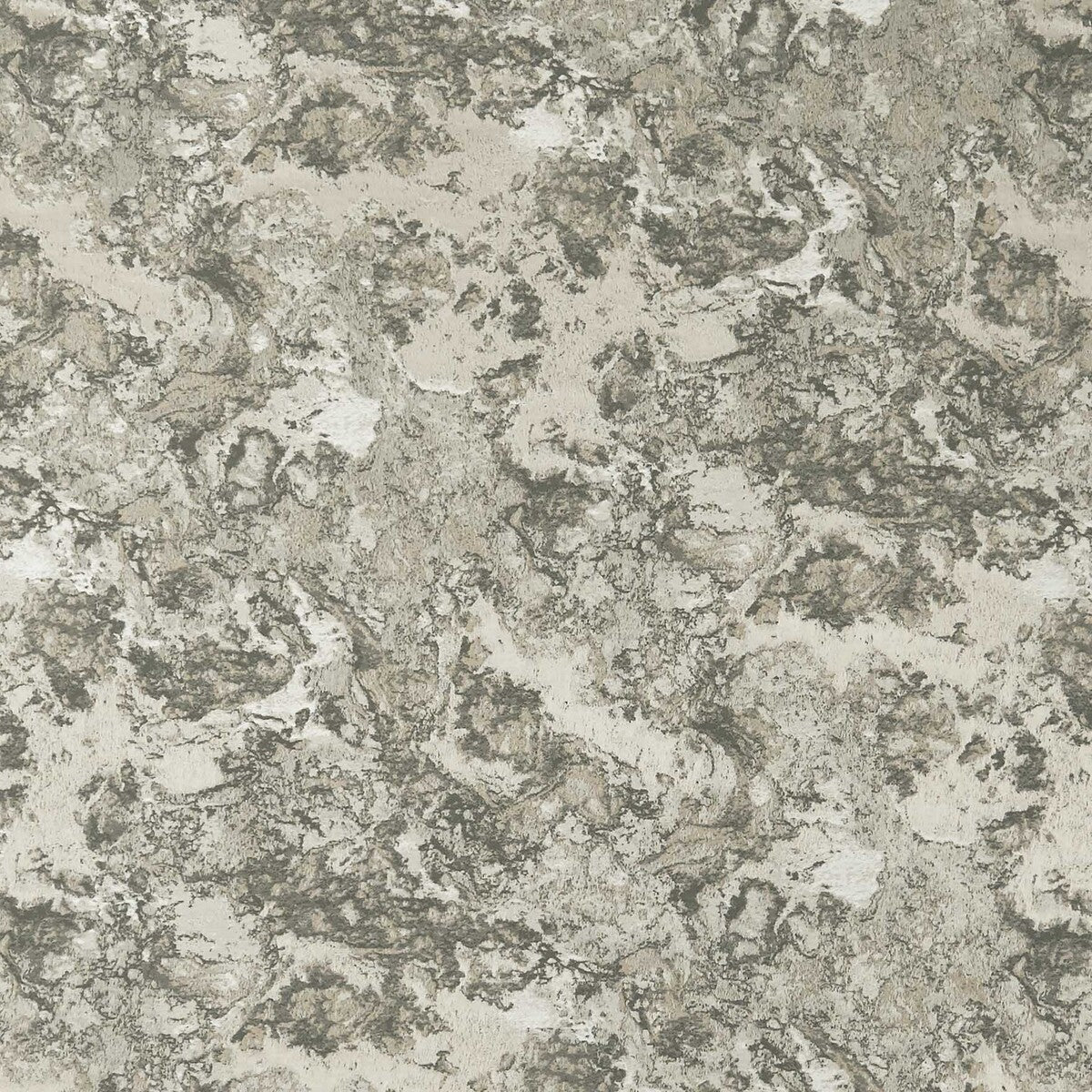 f087007cac0-marmo-taupe-clarke-and-clarke - CLARKE AND CLARKE Fabric